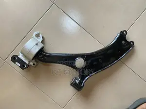 CRV 2017 Lower Arm