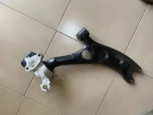 CRV 2017 Lower Arm