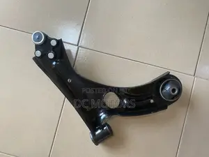 Chevrolet Sonic Lower Arm