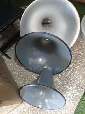 Car Horn Speaker SHU 40