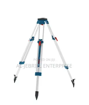 Bosch Professional 5/8" Tripod - BT 160