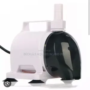 Jingy Quality Bigger Submersible Water Pump