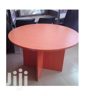 Meeting Conference Table