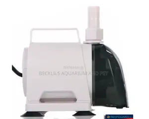 105 Watts Fountain Submersible Water Pump