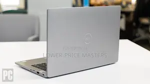 New Laptop Dell Latitude 7400 8GB Intel Core i5 SSD 256GB