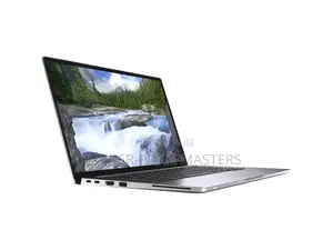 New Laptop Dell Latitude 7400 8GB Intel Core i5 SSD 256GB