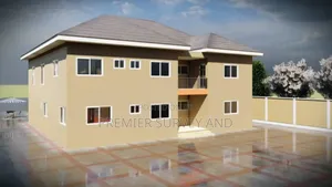 Quality Architecture Designs