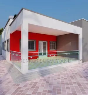 Quality Architecture Designs