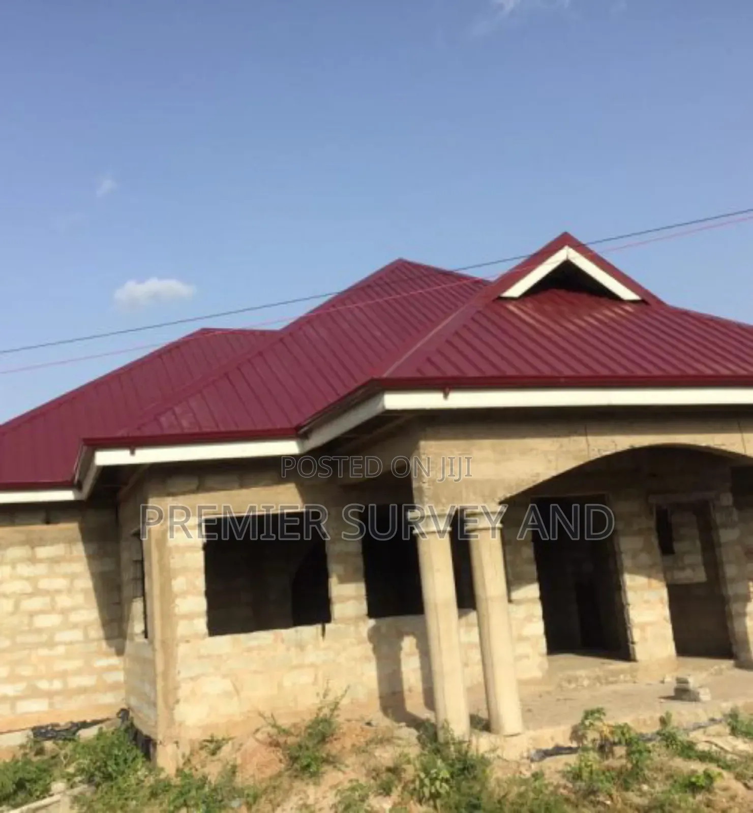 Quality Architecture Designs