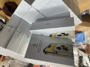 25w iPhone/Apple Usb-C Power Adapter, Usb-C to Lightning