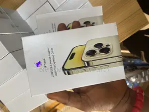 25w iPhone/Apple Usb-C Power Adapter, Usb-C to Lightning