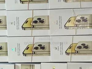 25w iPhone/Apple Usb-C Power Adapter, Usb-C to Lightning