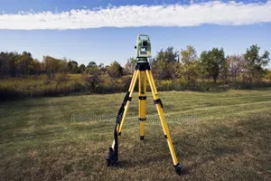 Accurate Demarcation