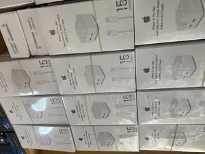iPhone 15 Pro Max Charger 50w Type C to Type C