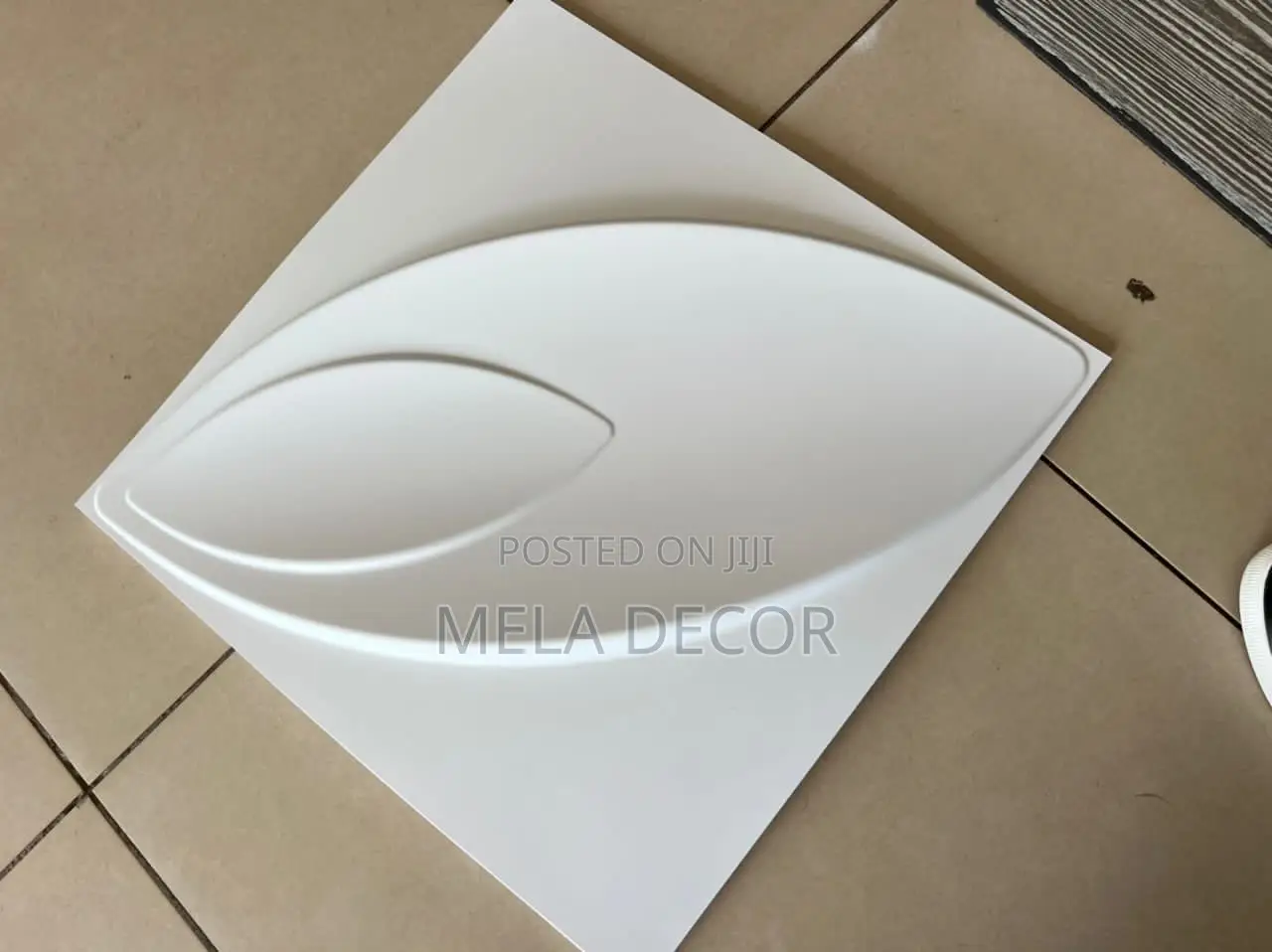 Plastic Panels
