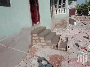 Home Renovation