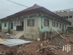 Home Renovation