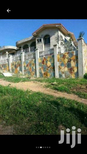 Home Renovation