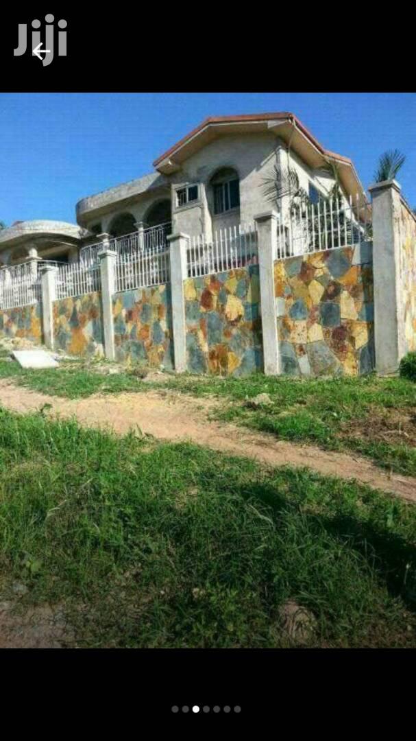 Home Renovation