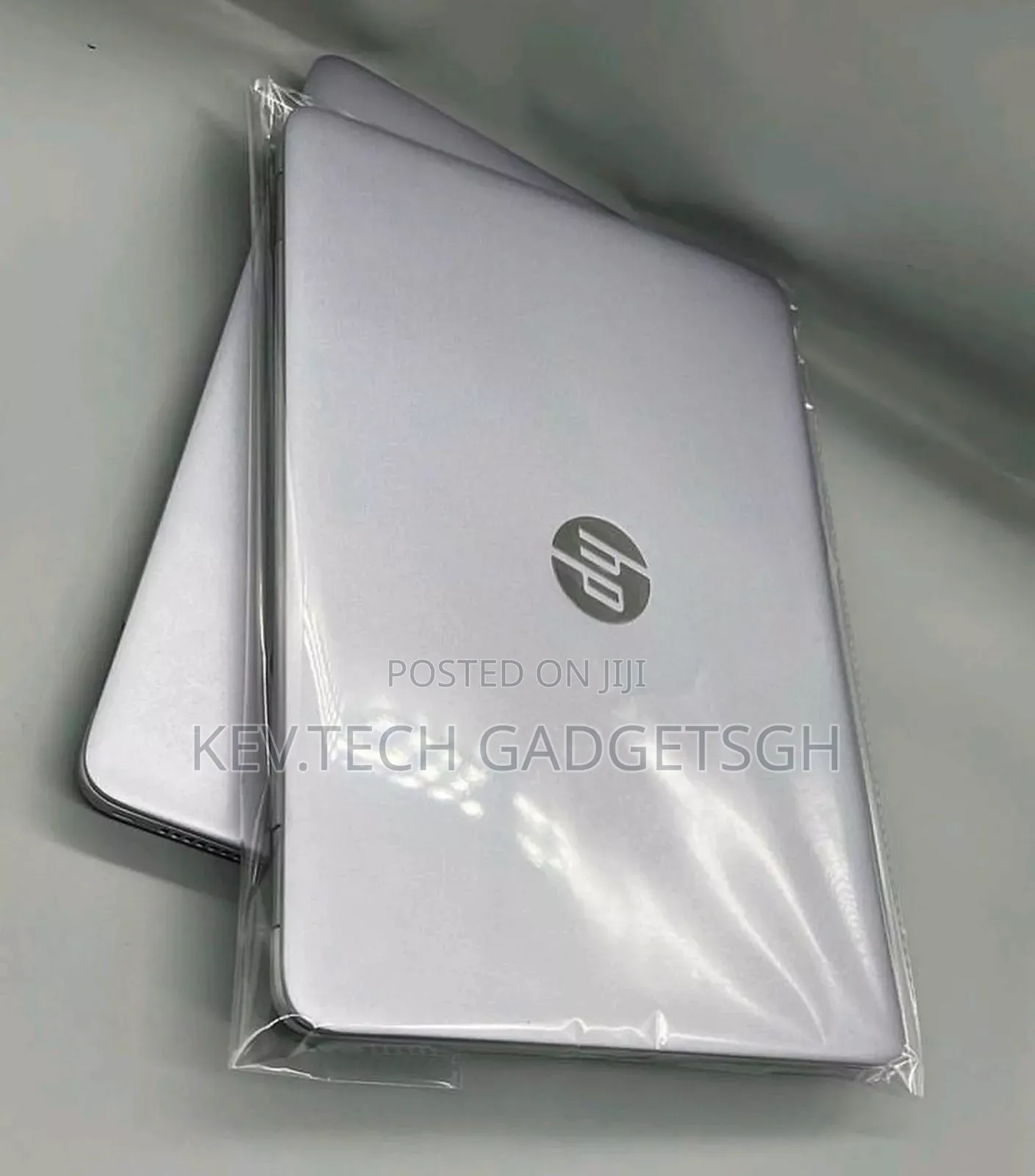 Laptop HP EliteBook 840 G3 8GB Intel Core I7 SSD 256GB
