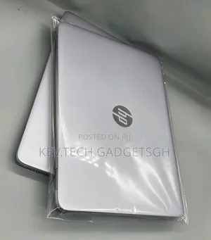 Laptop HP EliteBook 840 G3 8GB Intel Core I7 SSD 256GB
