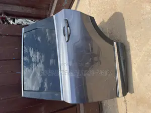 Honda Crv 2017,2018,2019,2020,2021 Door