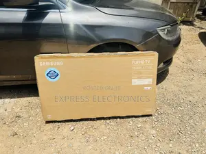 Purchase for the New Samsung 43”TU5300