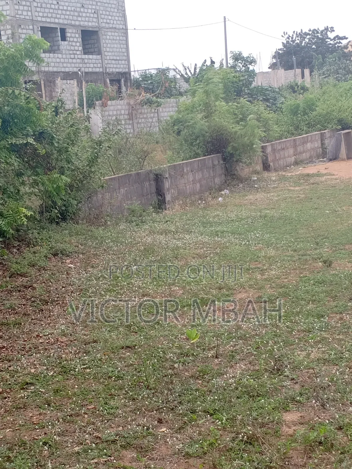 Titled Nin(9) Plots Around DPS School