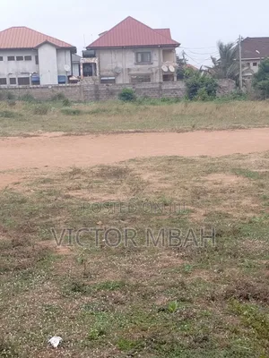 Titled Nin(9) Plots Around DPS School