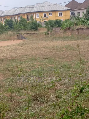 Titled Nin(9) Plots Around DPS School