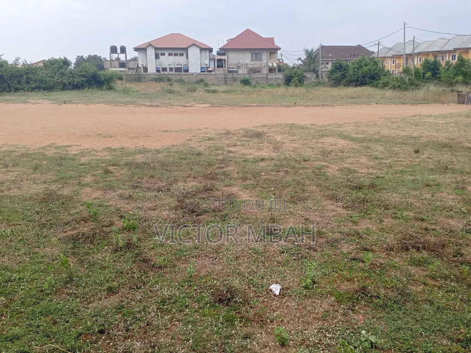 Titled Nin(9) Plots Around DPS School