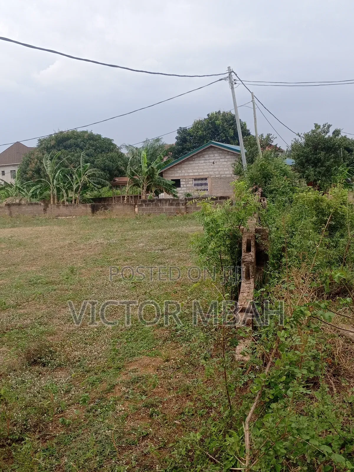Titled Nin(9) Plots Around DPS School