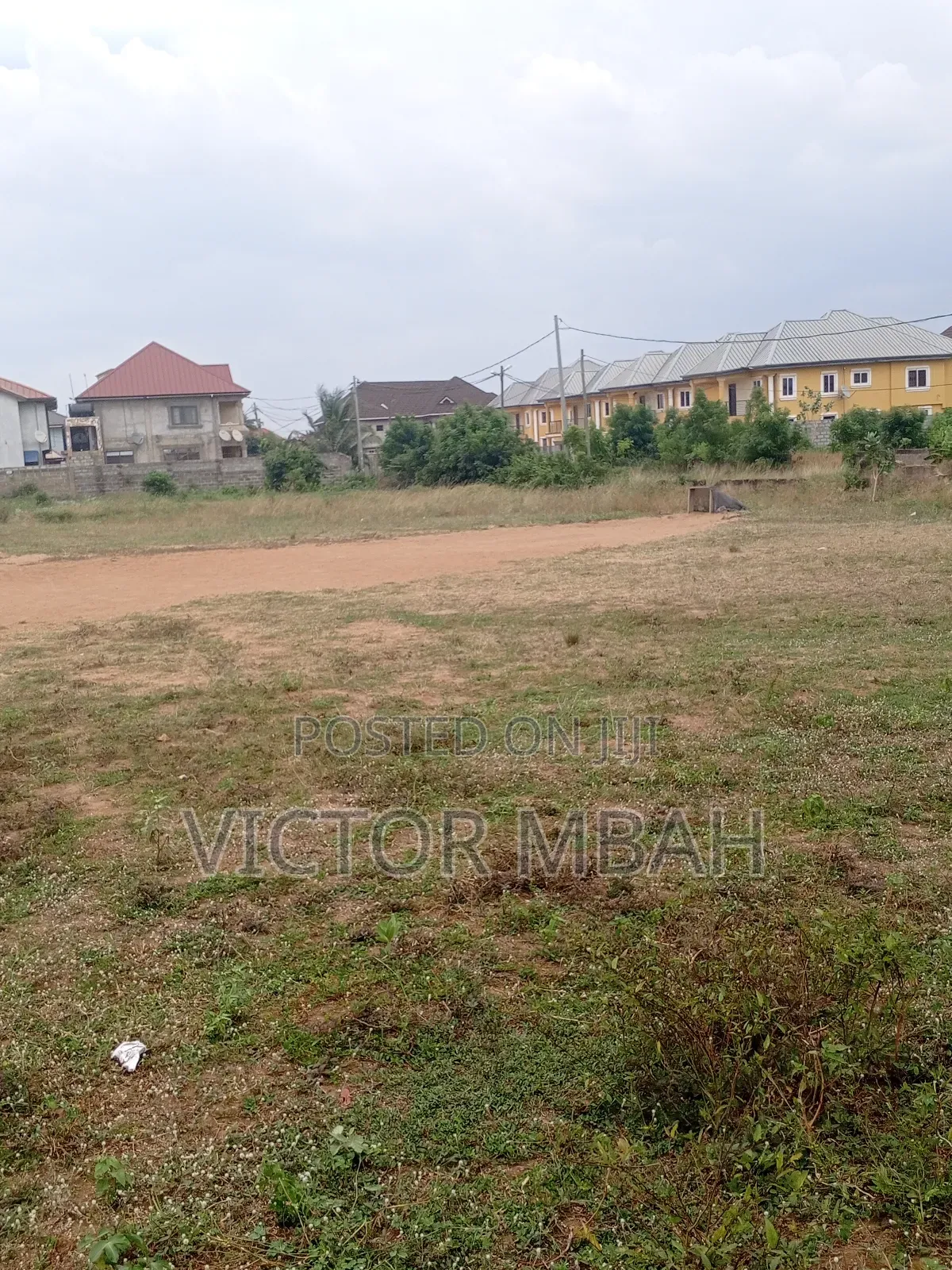 Titled Nin(9) Plots Around DPS School
