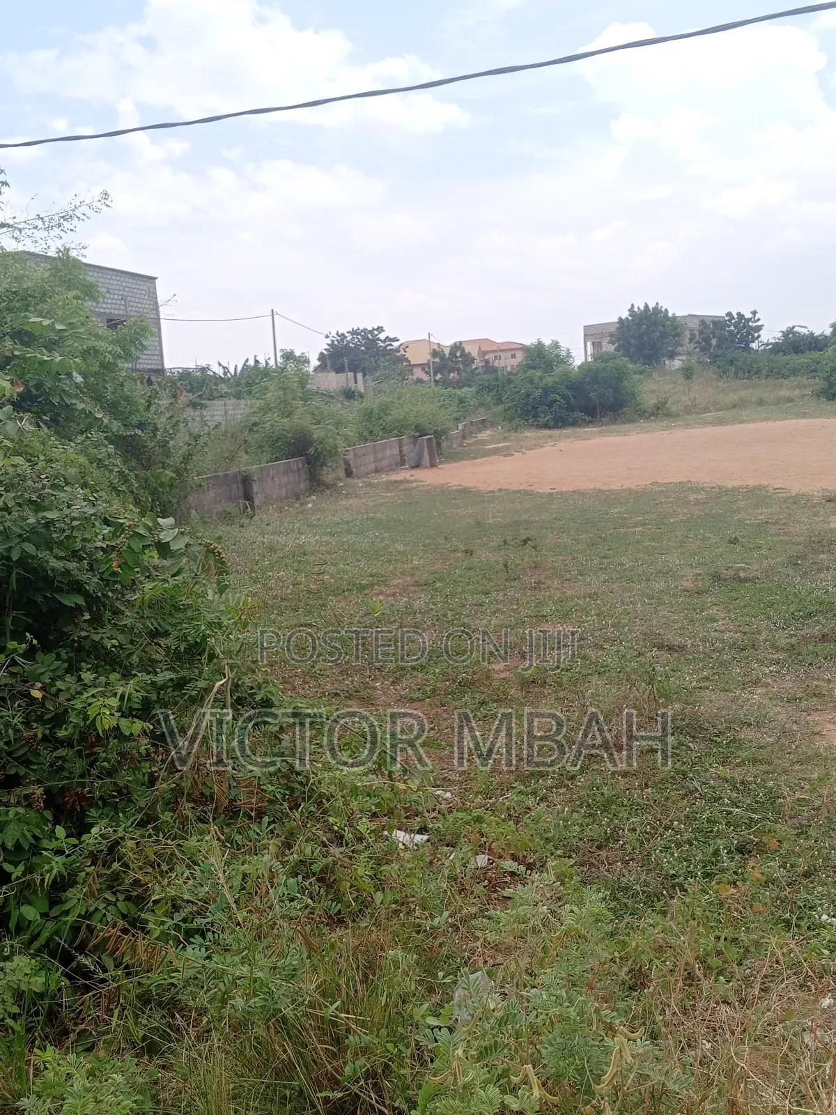 Titled Nin(9) Plots Around DPS School