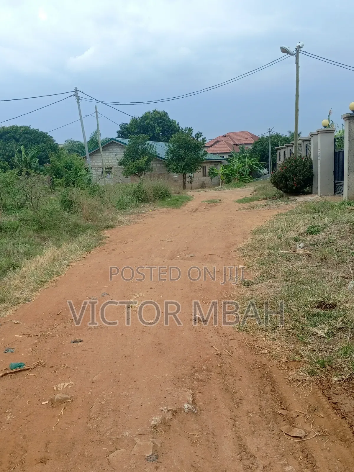 Titled Nin(9) Plots Around DPS School