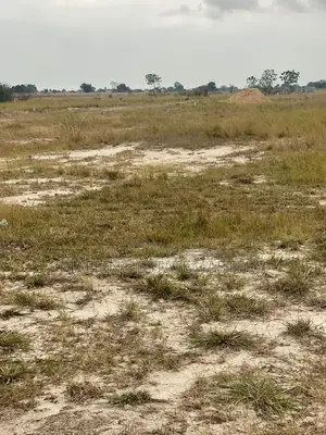 Highly Reduced Land for Sale at Tsopoli