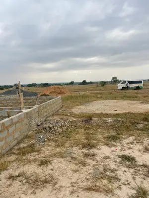 Highly Reduced Land for Sale at Tsopoli
