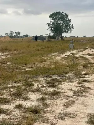Irresistible Estate Plots for Sale