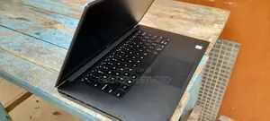 Laptop Dell Precision 5540 32GB Intel Core i7 SSD 1T