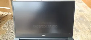 Laptop Dell Precision 5540 32GB Intel Core i7 SSD 1T