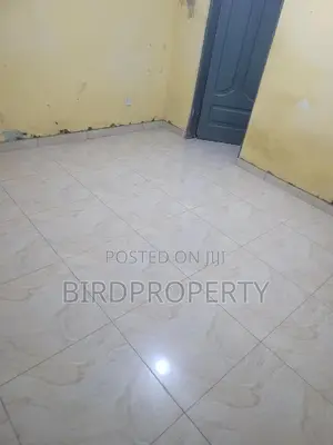 1bdrm Room & Parlour in Birdgroup, Achimota for rent