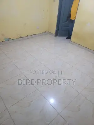 1bdrm Room & Parlour in Birdgroup, Achimota for rent