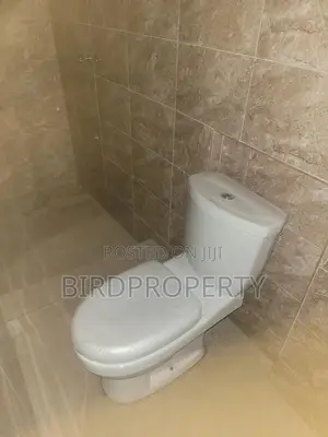 1bdrm Room & Parlour in Birdgroup, Achimota for rent