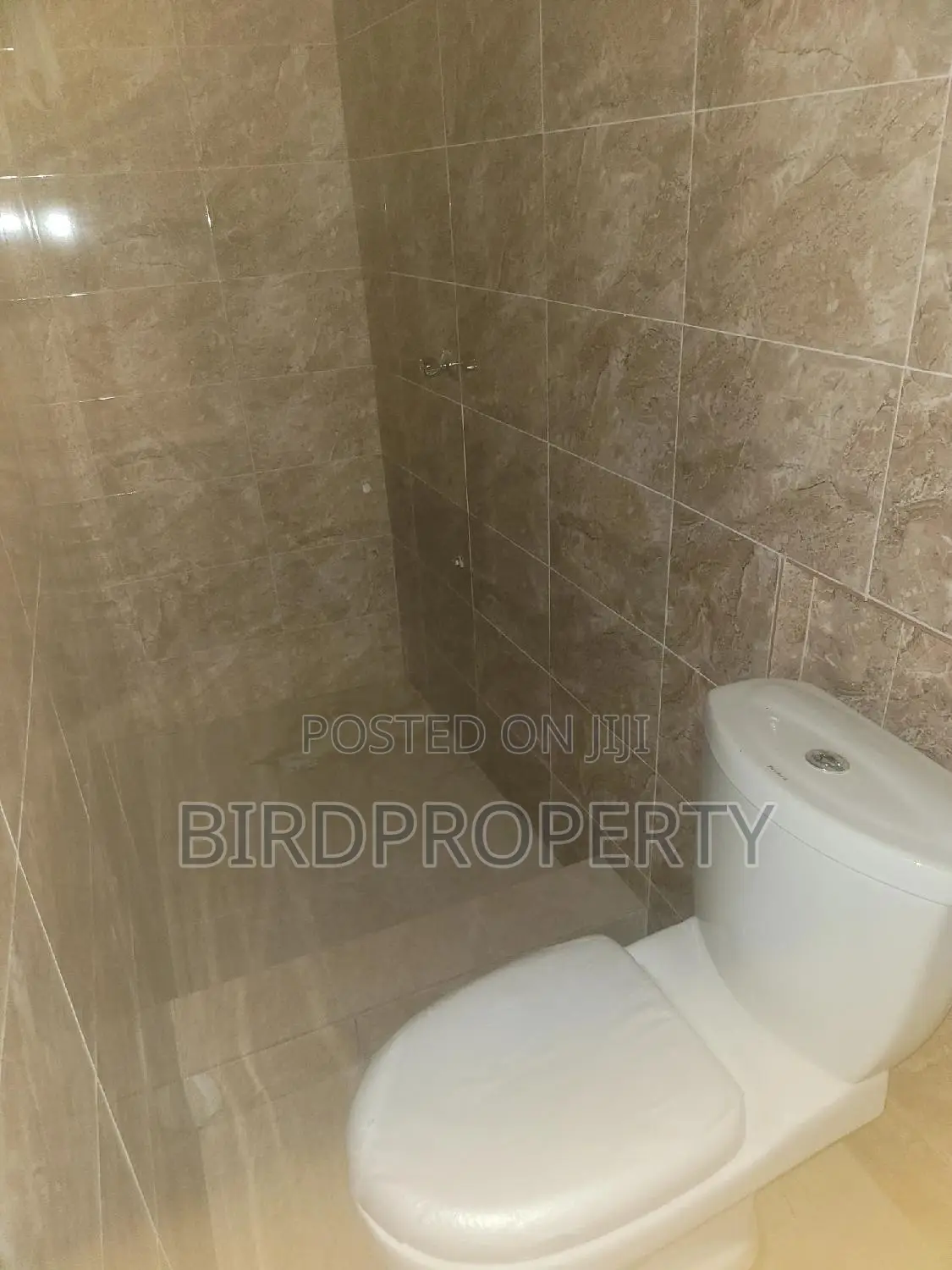 1bdrm Room & Parlour in Birdgroup, Achimota for rent