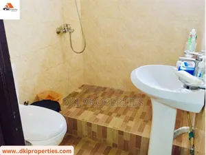 1bdrm Duplex in Dki Properties, Gomoa East for sale