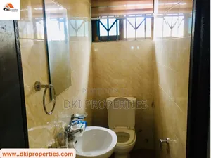 1bdrm Duplex in Dki Properties, Gomoa East for sale