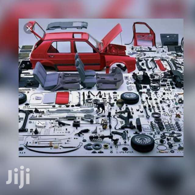 Exterior and Interior Enhancements. Quality Car Specs