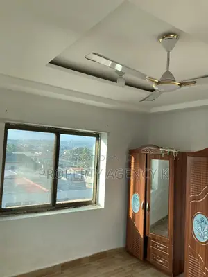 2bdrm Apartment in Smm, Ga South Municipal for rent