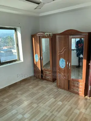 2bdrm Apartment in Smm, Ga South Municipal for rent
