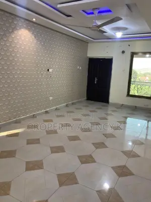 2bdrm Apartment in Smm, Ga South Municipal for rent